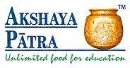 Akshaya Patra