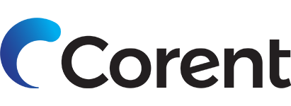 Corent