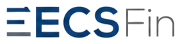 ECS Fin