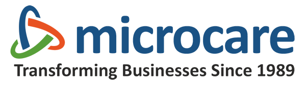 Microcare