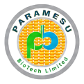 Paramesu Biotech