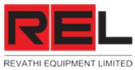 Revathi Equipment