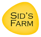 Sids Farm
