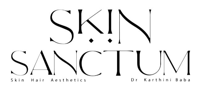 Skin Sanctum