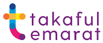 Takaful Emarat