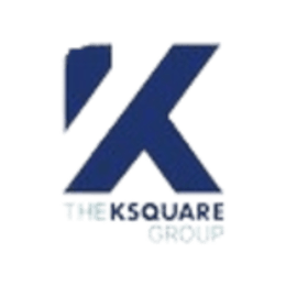 The Ksquare Group