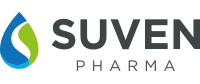 Suven Life Sciences