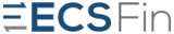 Company 10 Logo